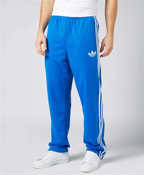 adidas firebird men.